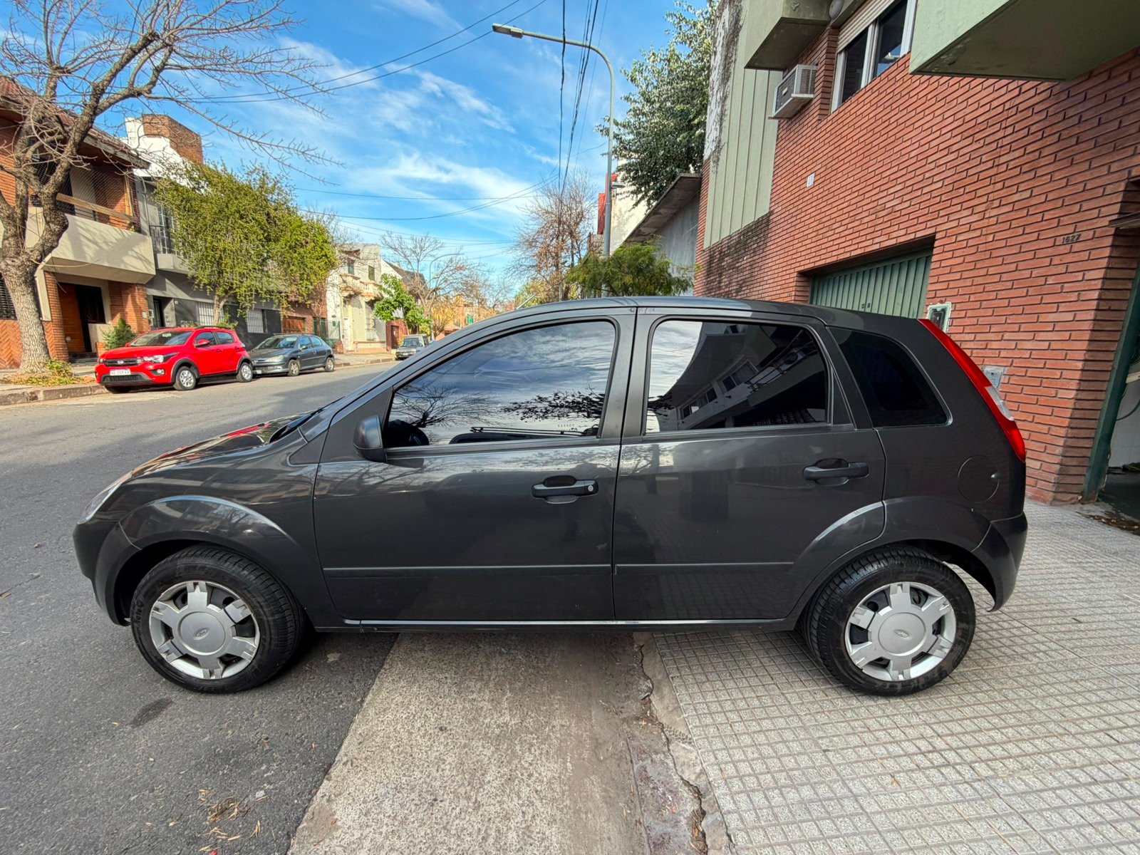 Foto 5